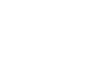 maxar technologies logo