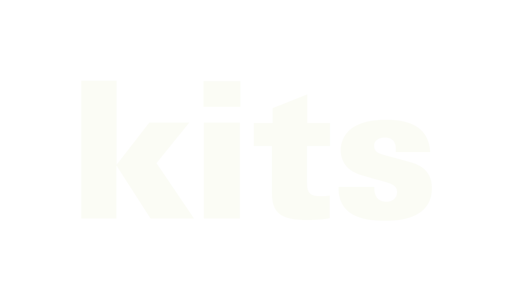 KITS Creativ logo